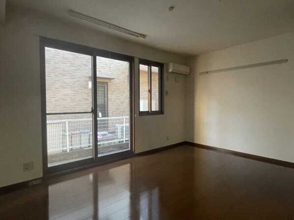 アゼリア大善の物件内観写真